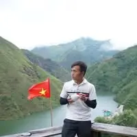 A-Chư Tà Xùa