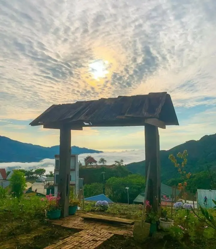 A Lư Porter – ảnh 1