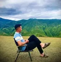 A’s Chếnh’s Tà Xùa