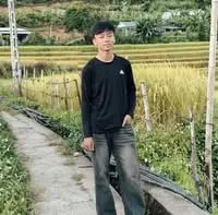 A's Nhìa'a (xe ôm)