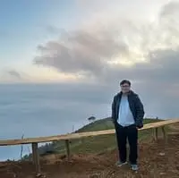 Bách Thắng Global