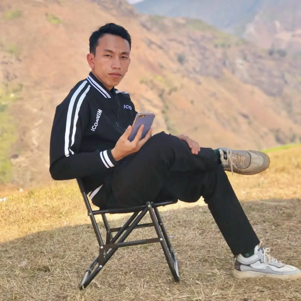 CàchuaTx Vistar – ảnh 1