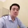 Chanh Nguyen