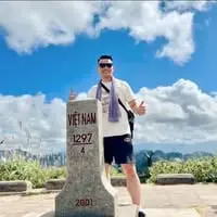 Cho Thuê Xe Hà Sơn