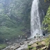 Chư Mua