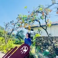 Diệu Diễm