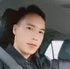 Dơ AH