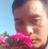 Dự Lù (xe ôm)