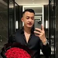 Đức Khánh