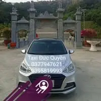 Đức Quyền
