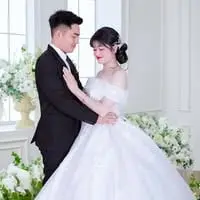 Dũng Trần (xe ôm)