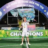 Hà Đại