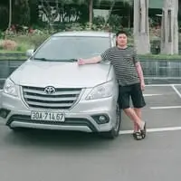 Hai Truong