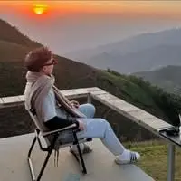 HạNg Chill (xe ôm)