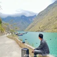 Hưng Xe DL