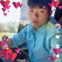 Kev Npau Suav (xe ôm)