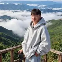 MA Ly (xe ôm)