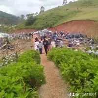 Meej Thoj (xe ôm)