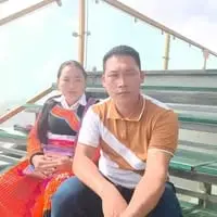 Mùa Pềnh