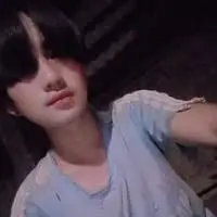 Mùa Trang (xe ôm)