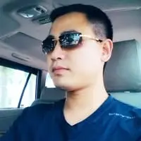 Ngựa Hoang