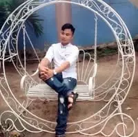 Nguyễn Đức Ngô (xe ôm)