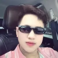 Nguyễn Hữu Tân