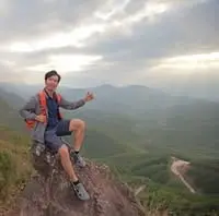 Nguyễn Khương