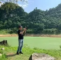 Nguyễn Phương Oto Gd