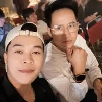 Nguyen Quanh (xe ôm)