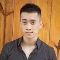 Nguyễn Trung Dũng (xe ôm)