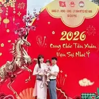 Nguyễn Tùng Lâm