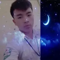 Nhớ Em Trong Mơ (xe ôm)