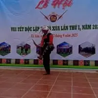Nô Mùa