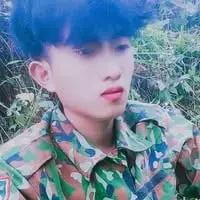Nỗi Buôn Để Dành (xe ôm)