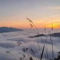Pha Tà Xùa (xe ôm)