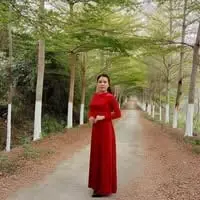 Phạm Dung