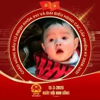 Phạm Ngọc Dũng (xe ôm)