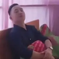 Phan Trọng Cường