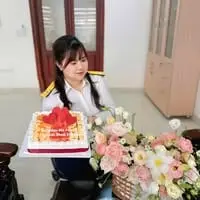 Releper Hằng