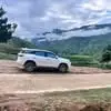 Sếnh Taxi