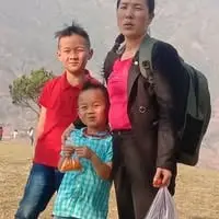 Sồng Pàng (xe ôm)
