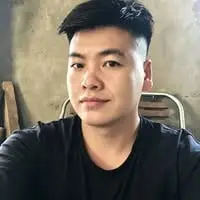 Tà Xùa Phiêu Lưu