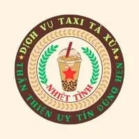 Taxi Bốn Mùa Mây