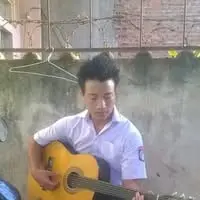 Tìm Ước Mơ (xe ôm)