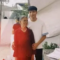 Trần Duy Tiệp