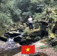 Trần Trí Dũng (xe ôm)