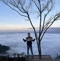 Tráng Porter
