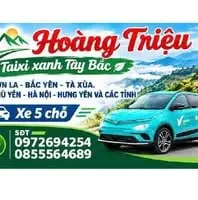 Triệu Đan Lê