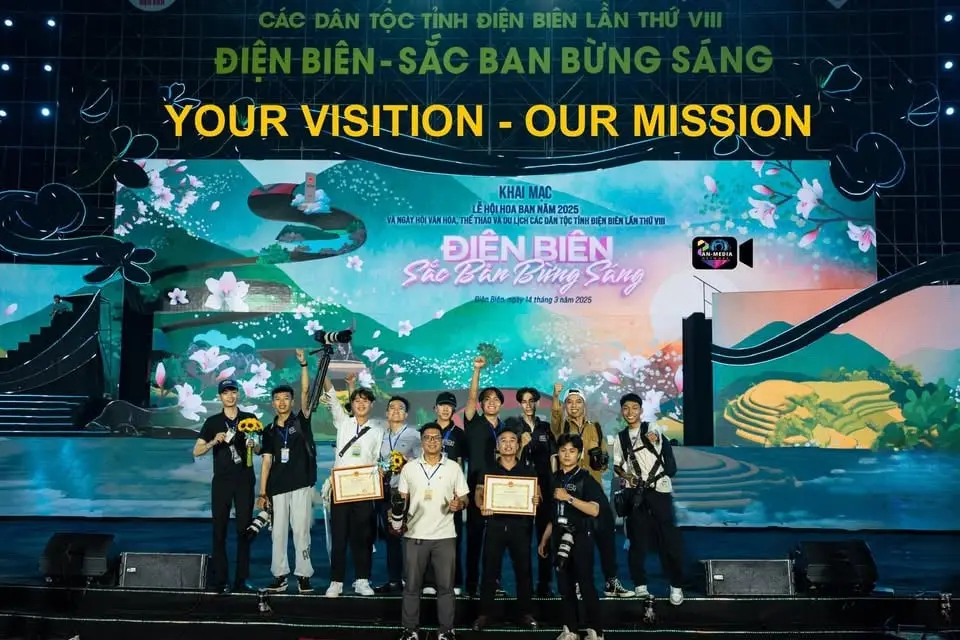 Trung Ẩnm – ảnh 1